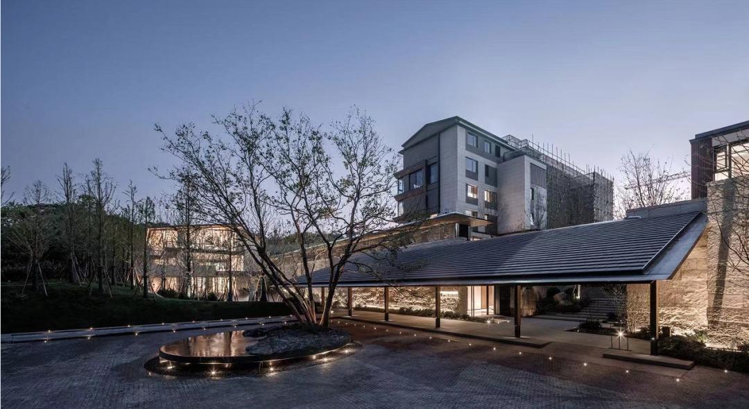 徐州新楼盘哪个值得入手,徐州低价盘有哪些