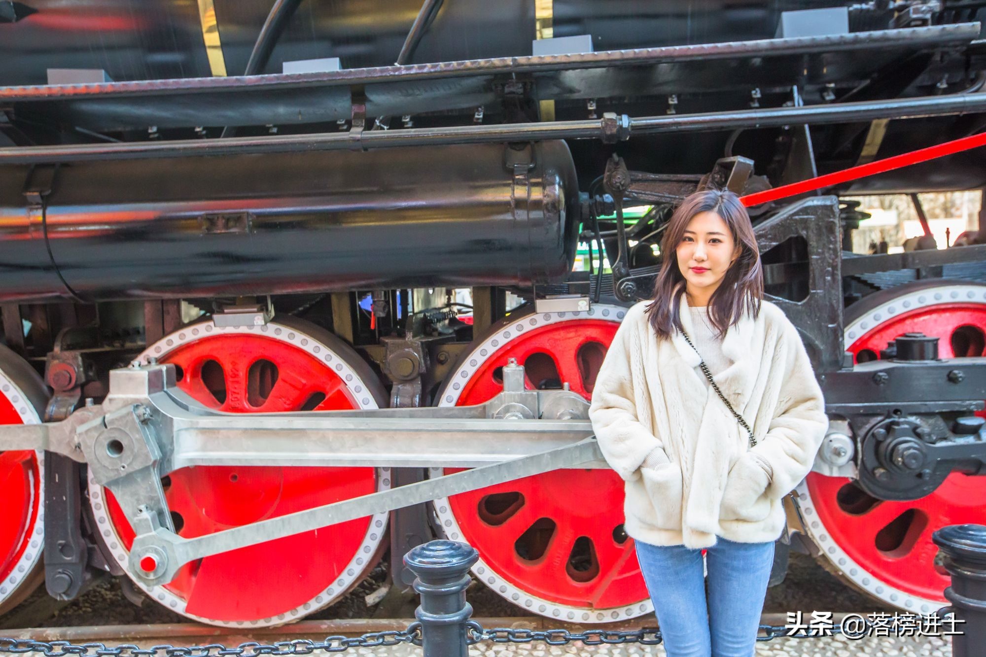 石家庄特色餐饮街区有哪些,石家庄约会浪漫的地方在哪