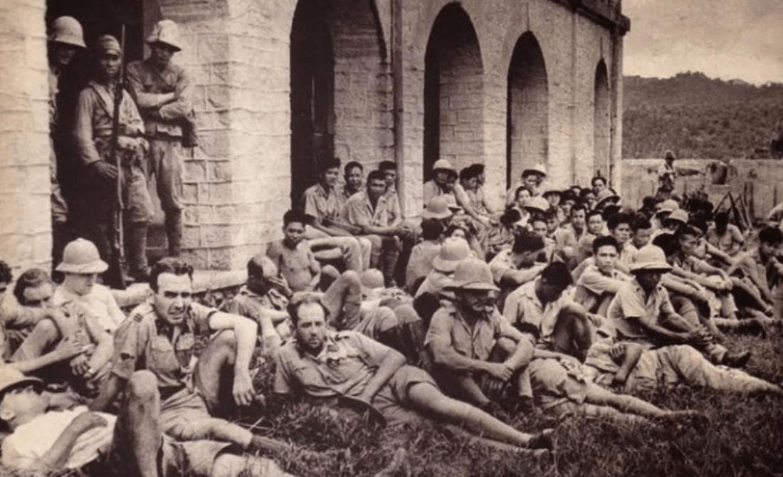 法国历史的黑暗时期,法国最黑暗时期是哪一年