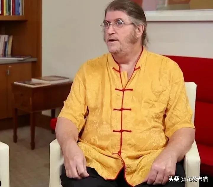 西南财经大学辞职教授获得诺奖,西南财经大学诺贝尔奖教授