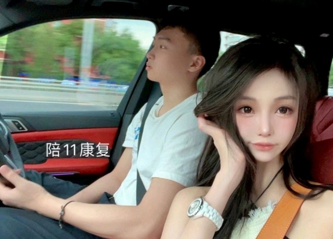 七夕女友大比拼！吴前另一半罕见露面晓川人生赢家齐麟口味独特