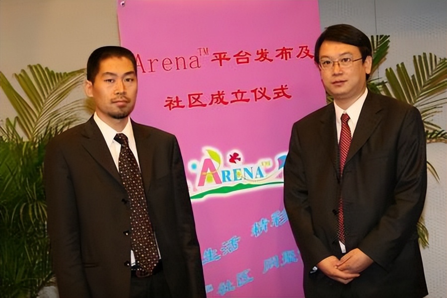 通信历史的回顾,通信历史连载1