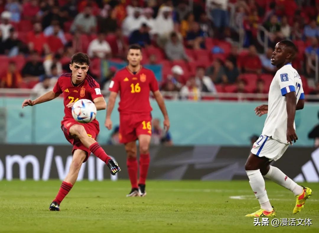 恩里克最辉煌时期,恩里克后悔带谁了