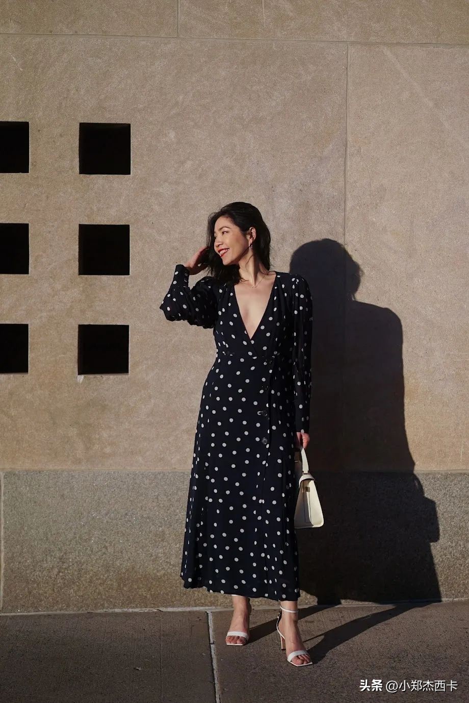 明星都在背的大牌包包盘点,明星爱不释手的平价包包