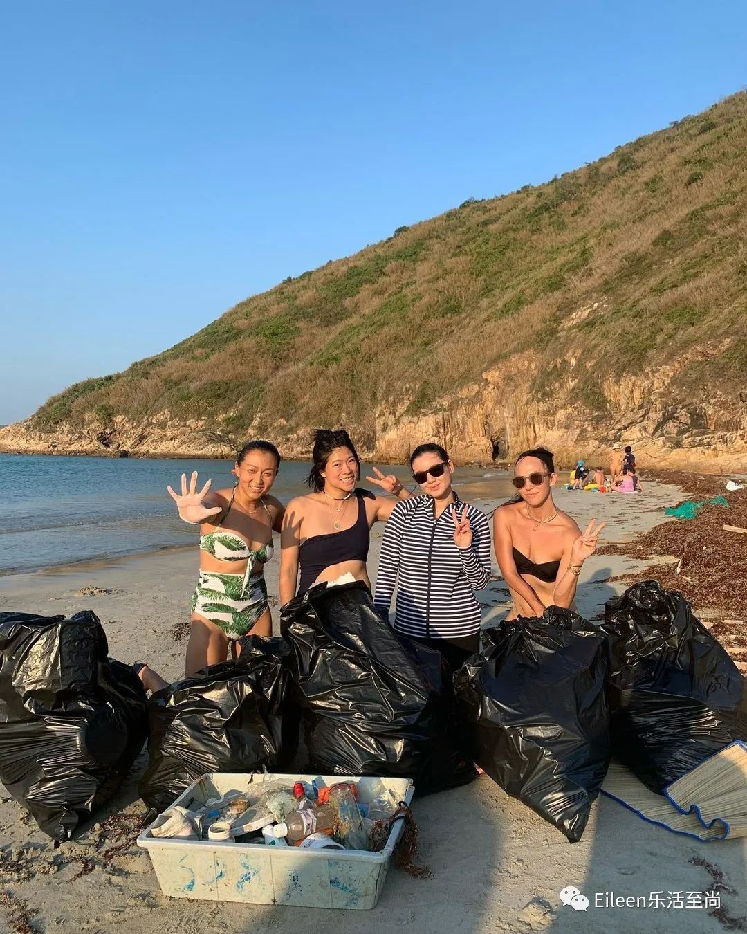 花1亿嫁渣男？离婚掌家业的豪门长公主到底什么来头？