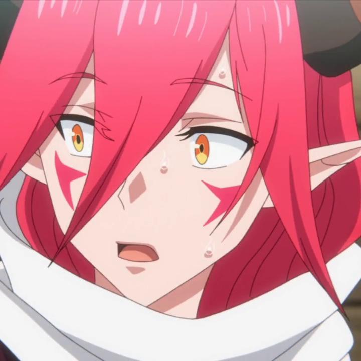 为美好的世界献上爆炎cut,为美好的世界献上爆炎第11话