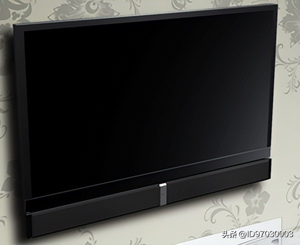 长虹音响怎么安装软件,长虹电视怎么安装教程