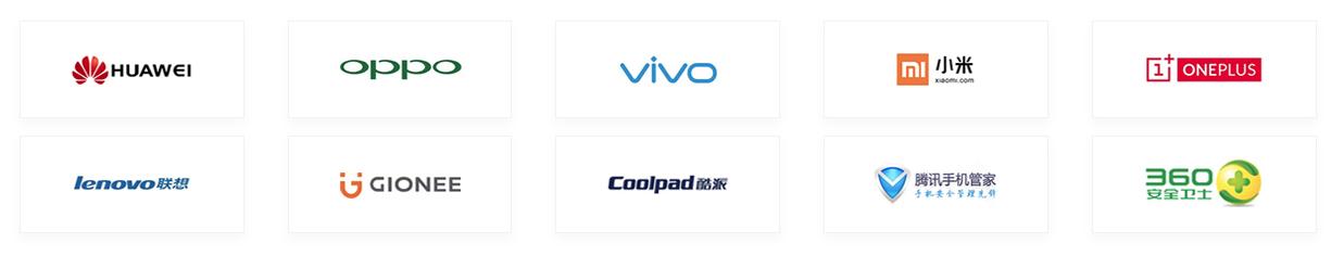 固话号码认证方法,固话号码有哪些功能