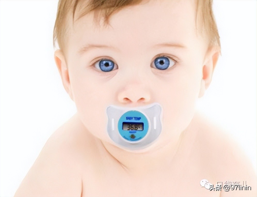 水银温度计退出历史舞台,水银体温计真的要停产了吗