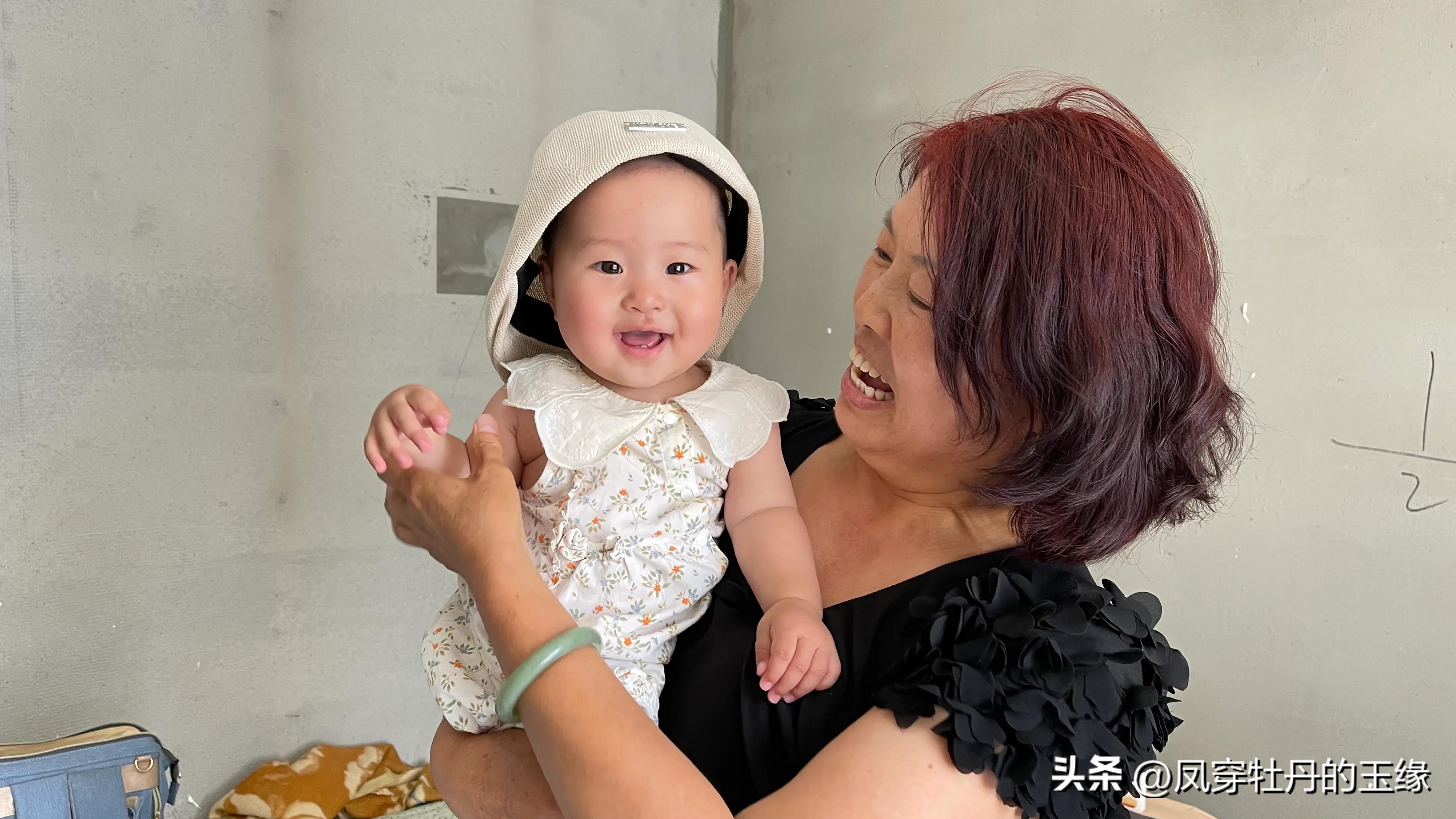 绂忓疂鏉ヤ簡,绂忓疂鏉ュ暒