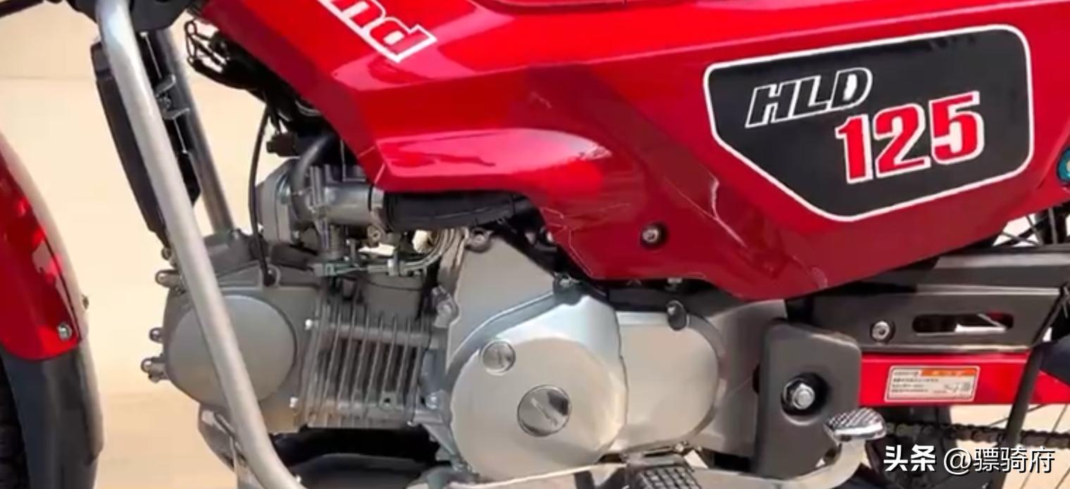 几款比较时髦的越野车,一款越野车超好玩