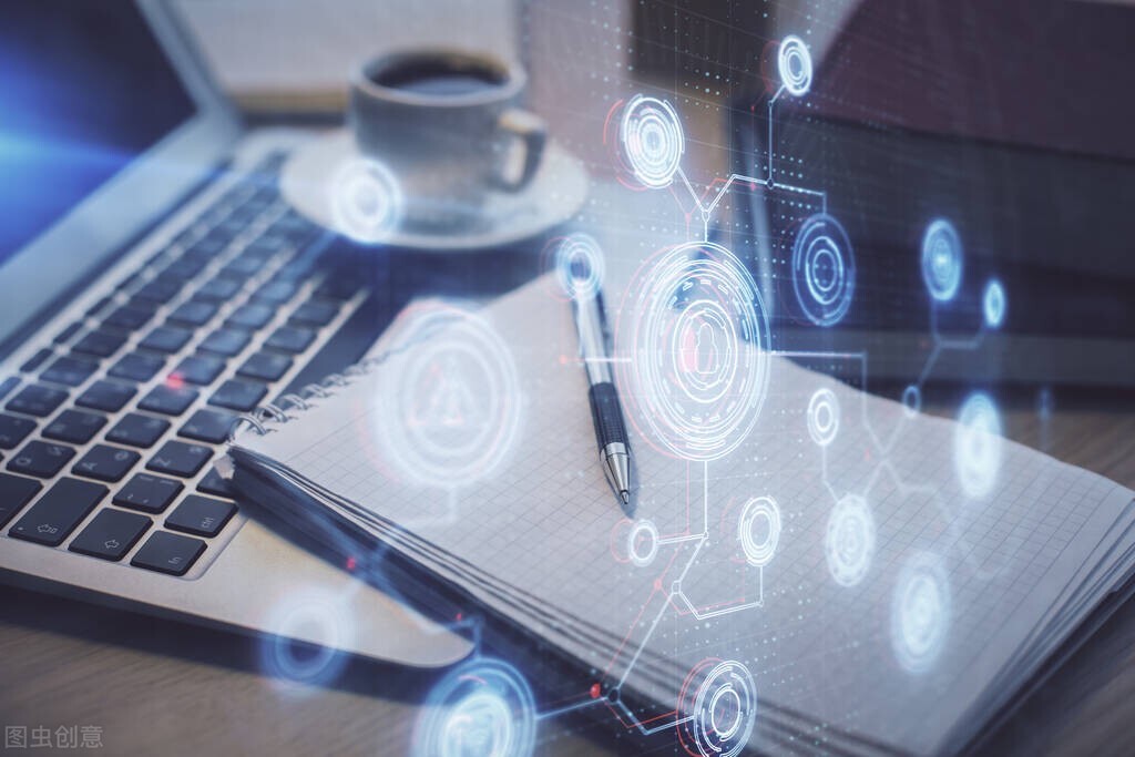 金蝶网页版做账流程视频,金蝶软件网页版操作流程图