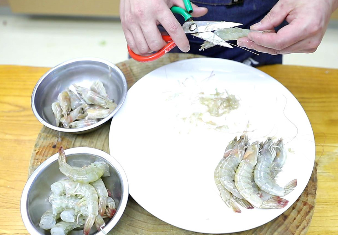 今天闰二月，别忘了:吃3样做2样，寓意:平安健康，民俗传统要了解