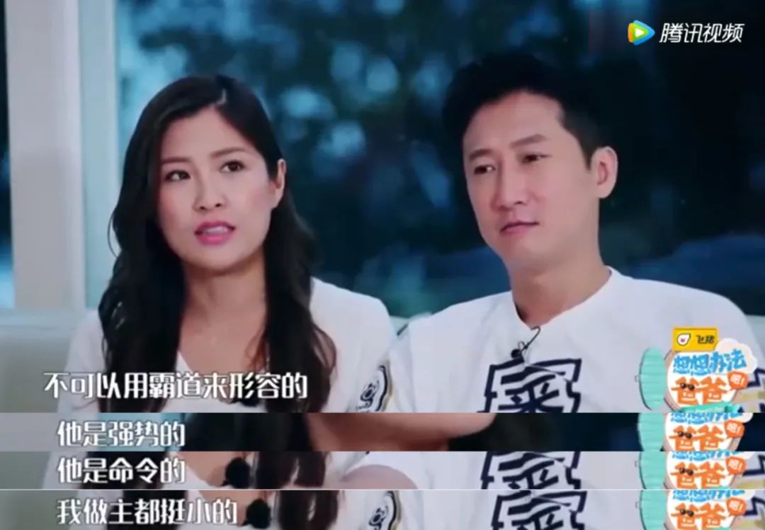 七魔女聚首视频,七魔女聚会后续