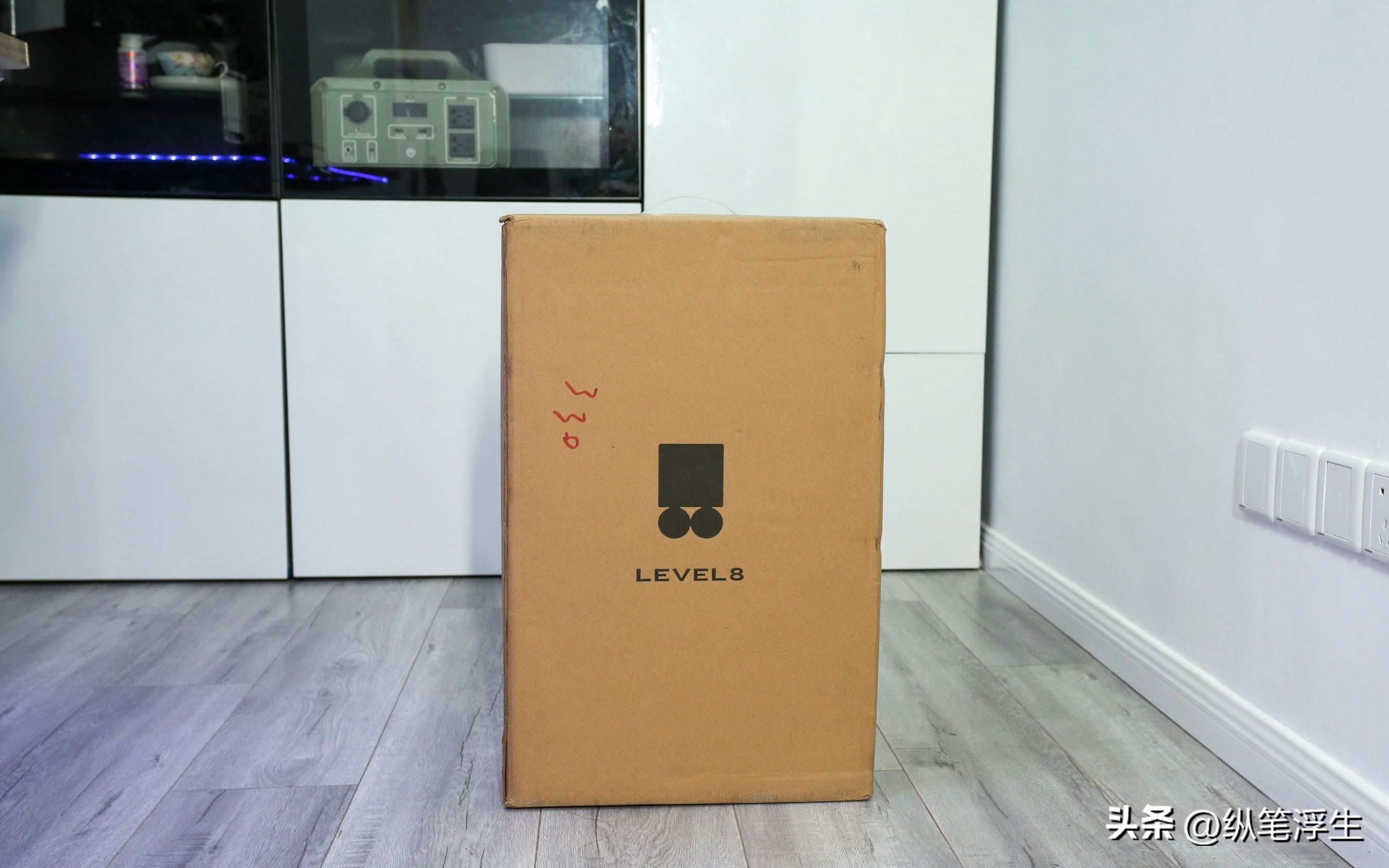 地平线8号城市脉搏系列价格,地平线8号城市脉搏系列