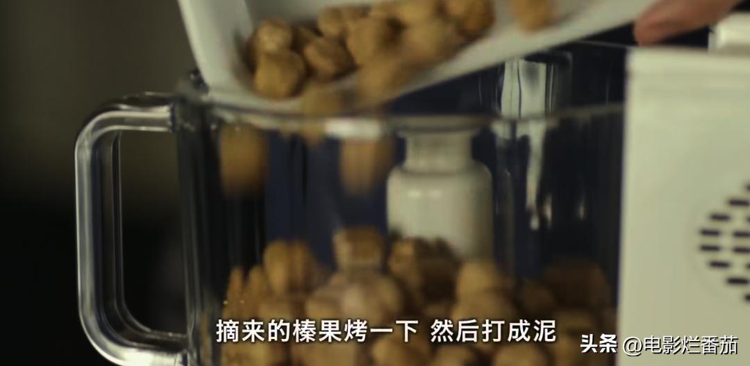 豆瓣9.0，日本乡间简素的一餐一饭，治好了无数人的“精神内耗”