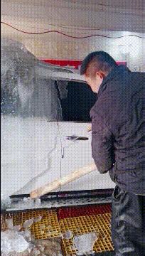 当你遇到了不正经的医生,当医生遇到不正经系统