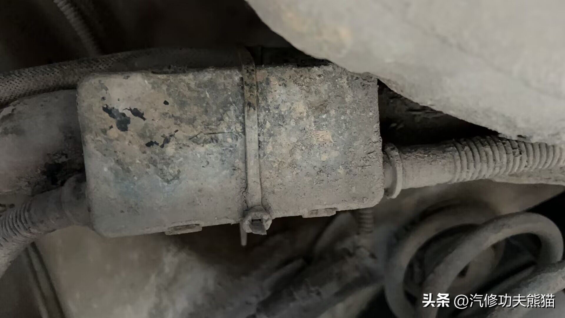 东风标致3008烧机油吗,十大烧机油车排名标致3008