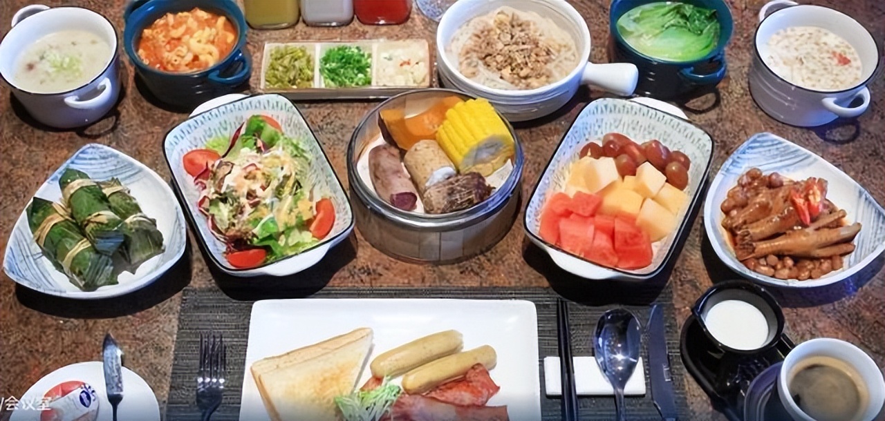 阳朔山水秘境c位美宿,阳朔潼乡酒店