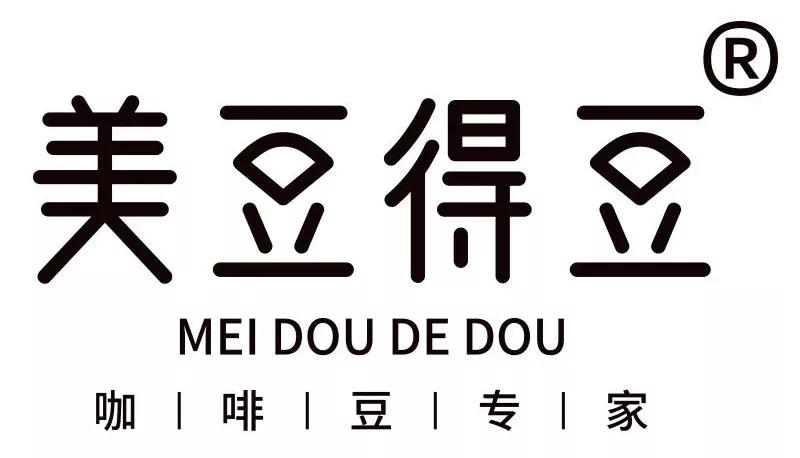 「专访」“美豆得豆”罗曙：0元租机，创新现磨咖啡消费模式