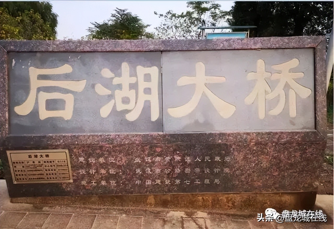 蟠龙古镇推荐,盘龙古镇有名地点