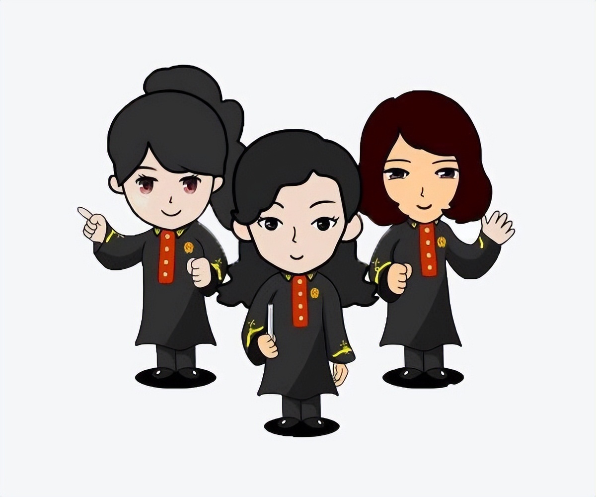 借条模板2022法院认定,最新借条模板建议大家收藏