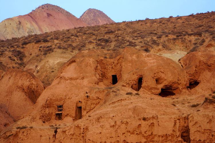宋代时期的徽墨制墨名家,明代制墨工艺