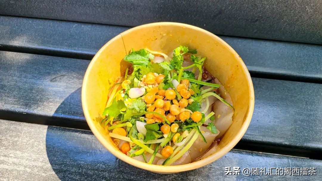 香港米芝莲三星餐厅价格,香港米芝莲二星餐厅人均消费