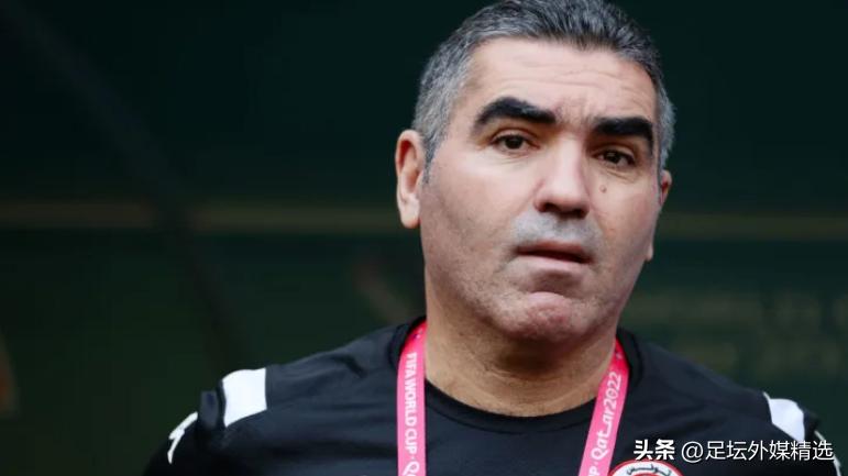 足坛十大教练年薪,足坛主帅年薪排名