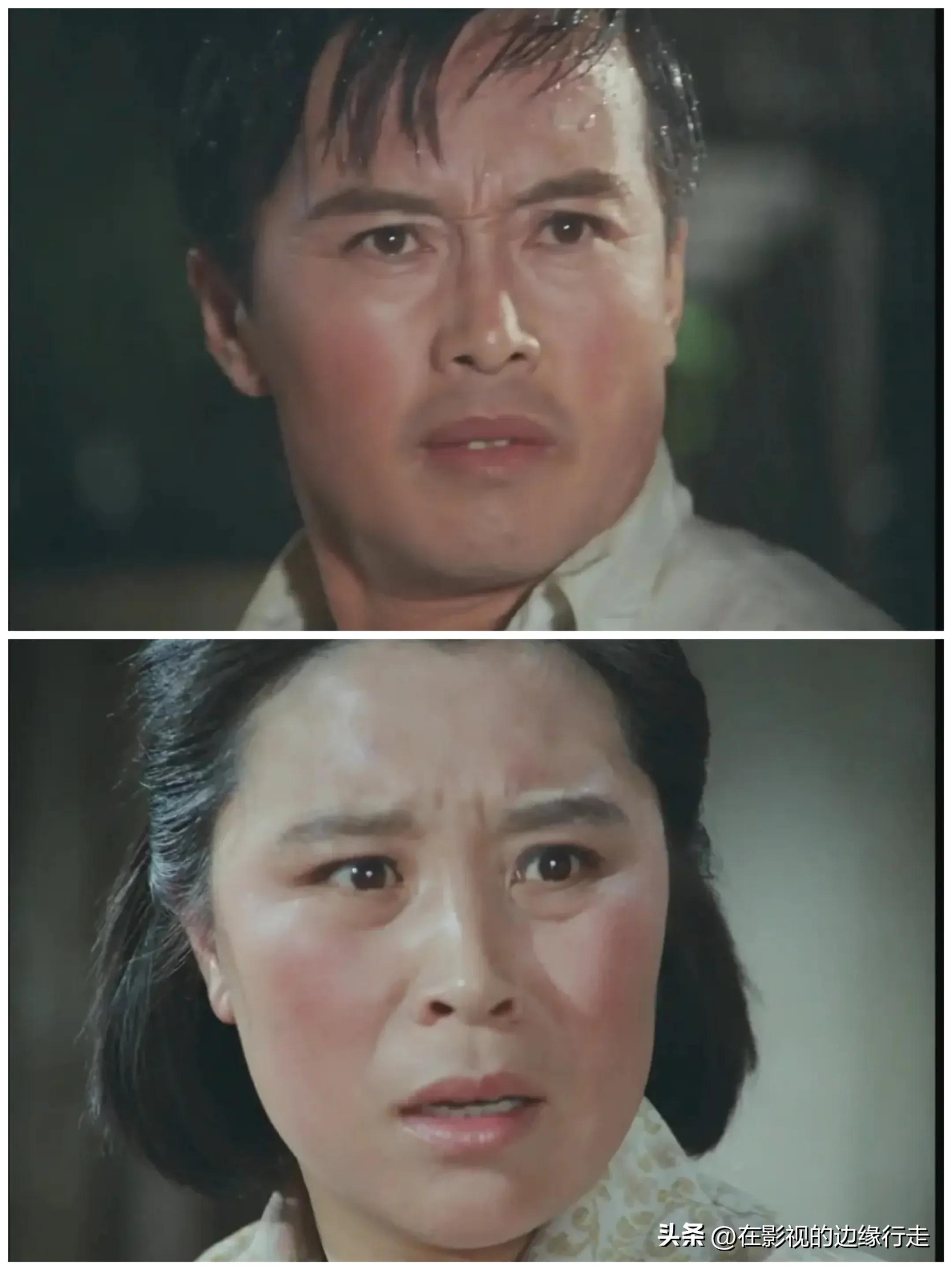 喜盈门里水莲,喜盈门水莲角色