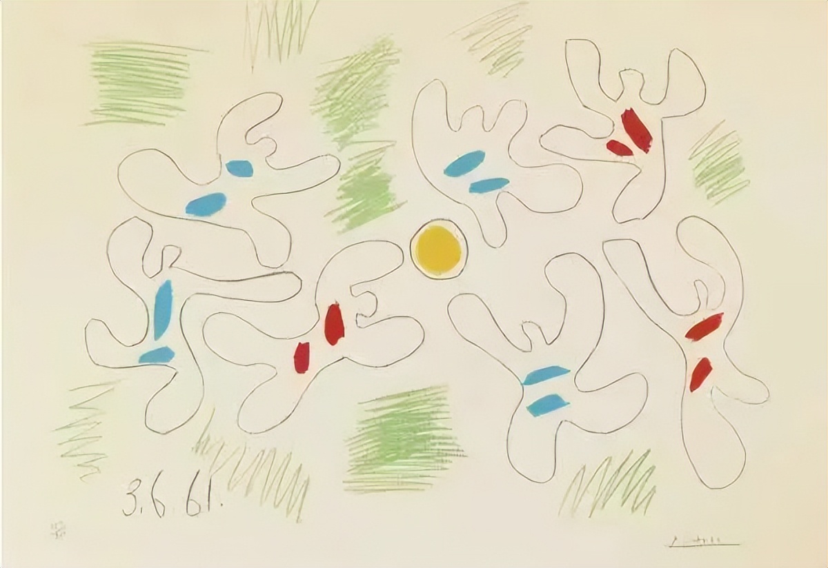 纯粹喜欢足球,喜欢足球不怕受伤