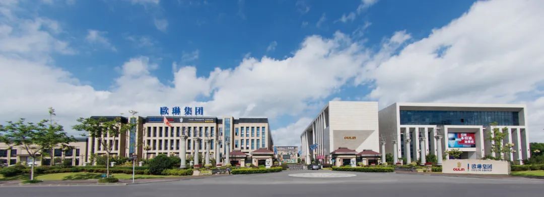 方太的厨房和科恩的厨房哪个好用,方太高端厨电