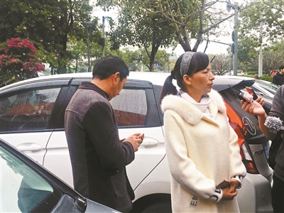 男子购买20把玩具枪被判无期后续,买玩具枪被判无期是哪个法院判的