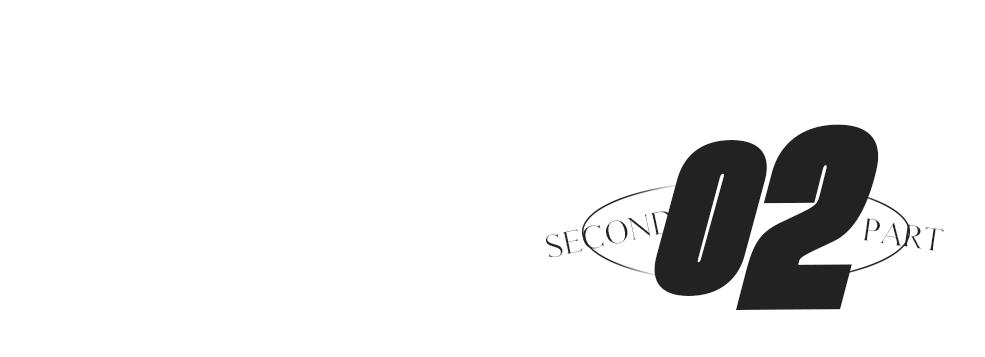 卡塔尔世界杯冠军98世界杯,卡塔尔世界杯季军是谁