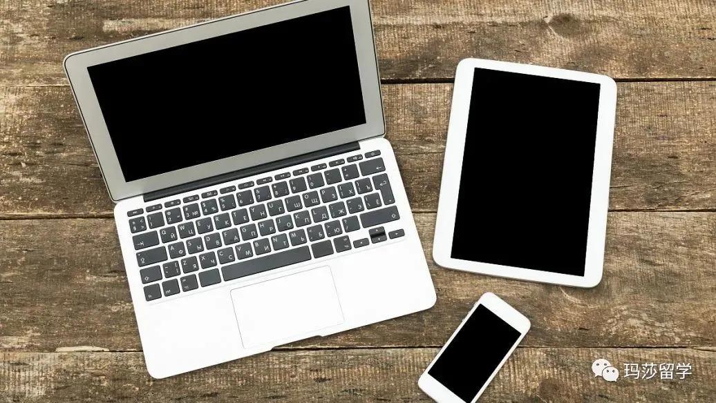 博斯EDU|留学生被遣返的六大常见理由，第一个最容易被忽略……