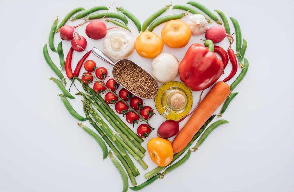 腰部软组织疼痛怎么治疗,腰软组织疼痛治疗