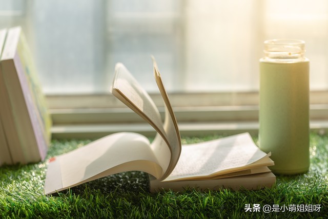 写作四年，已挣80万，我的6点经验分享