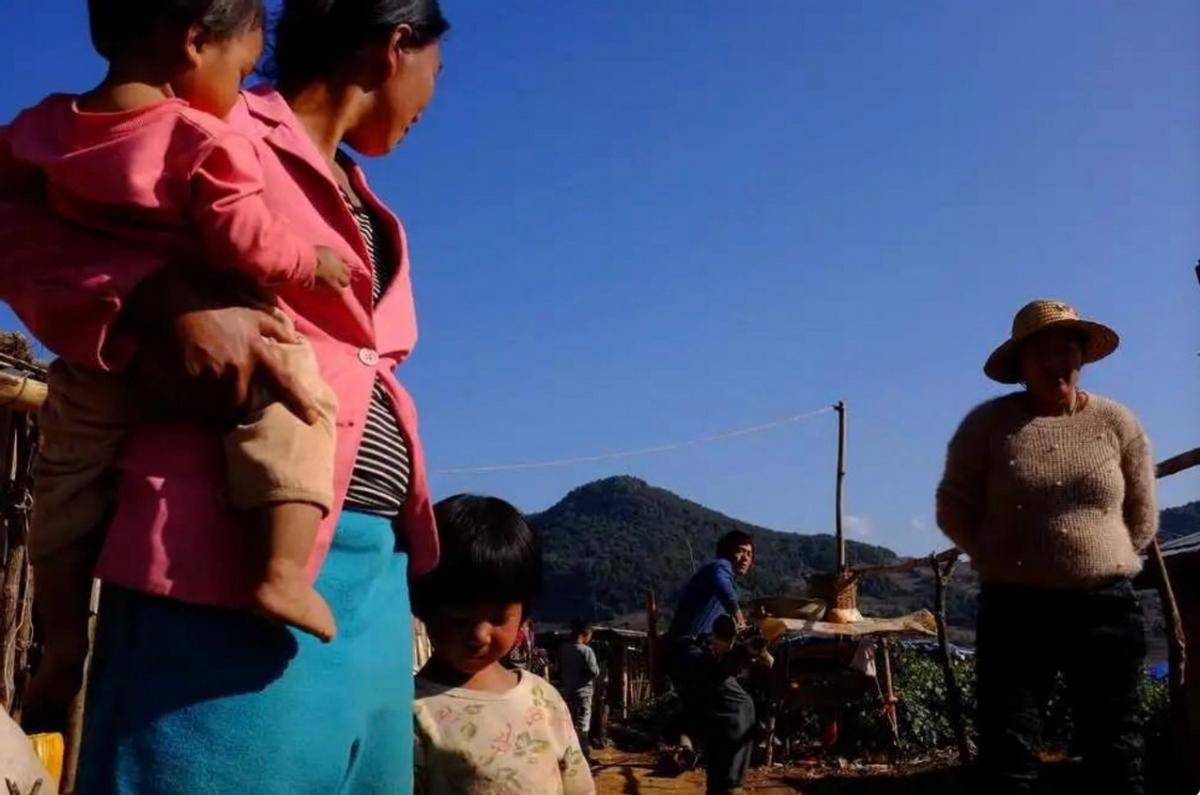 安徽合肥某校3名学生偷渡缅甸,合肥四学生偷渡入缅失联事件