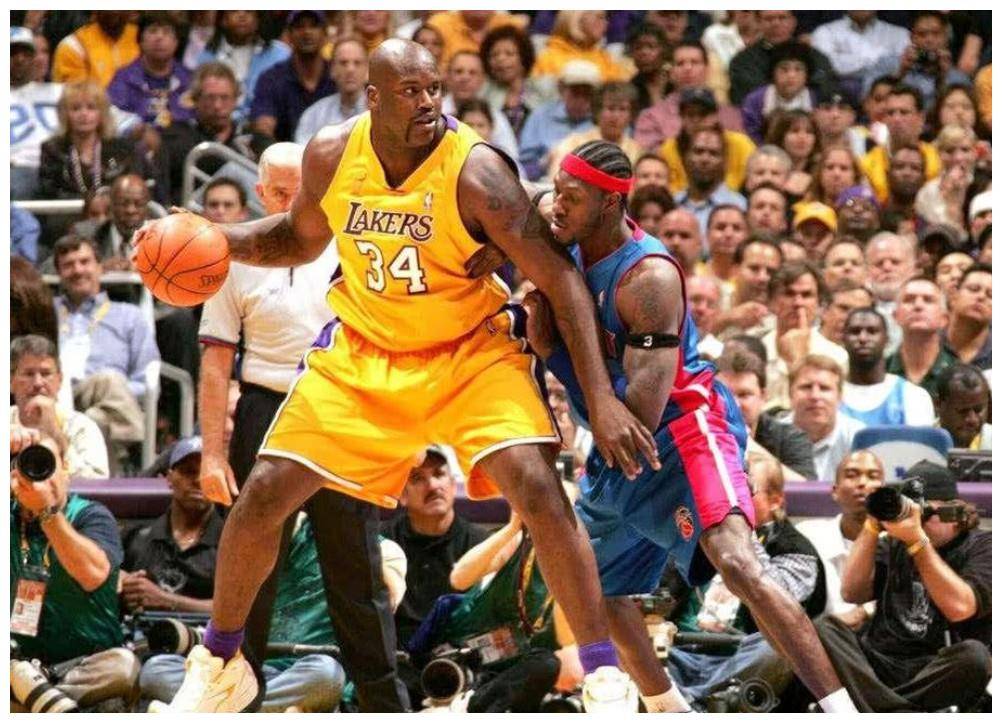 nba球员最新真实身高,nba球员为什么谎报身高