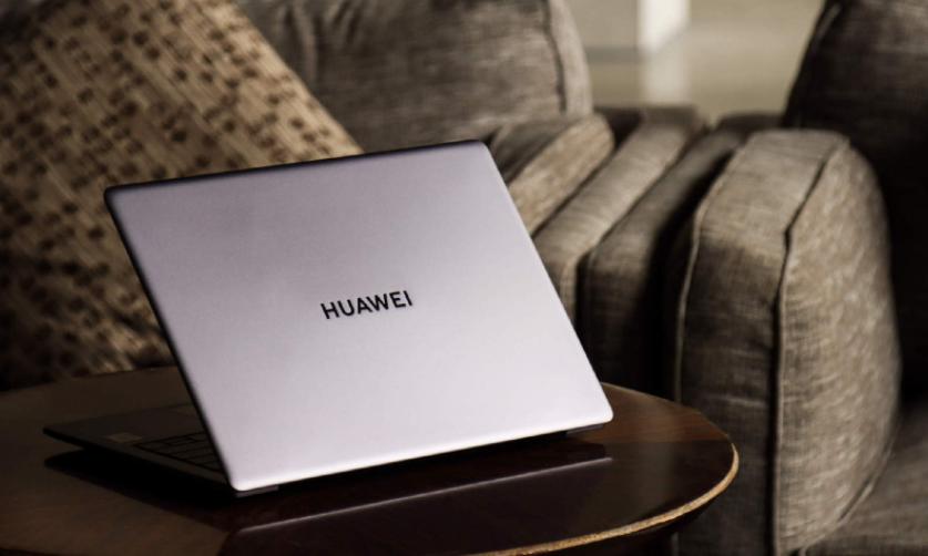 2023换新办公本指南，苹果小米华硕主流品牌推荐，入手不后悔