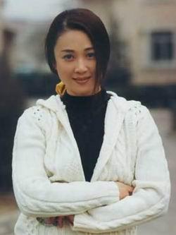 最美苏妲己傅艺伟跳舞,最美苏妲己傅艺伟