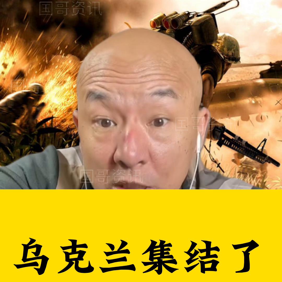 抢购俄罗斯特产,俄罗斯乳制品