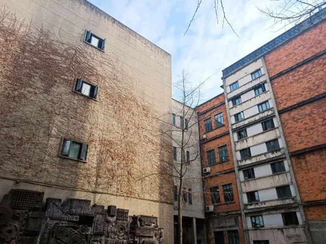 成都去北海自驾旅游攻略及花费,成都重庆九寨沟旅游攻略自由行