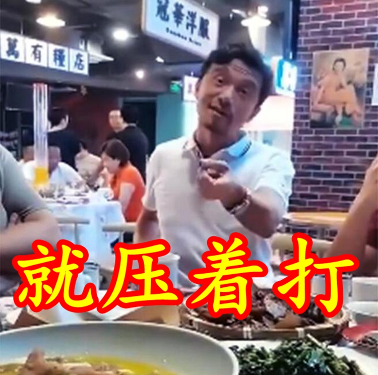 大连队保级失败怎么办,大连队降级后能否避免解散命运