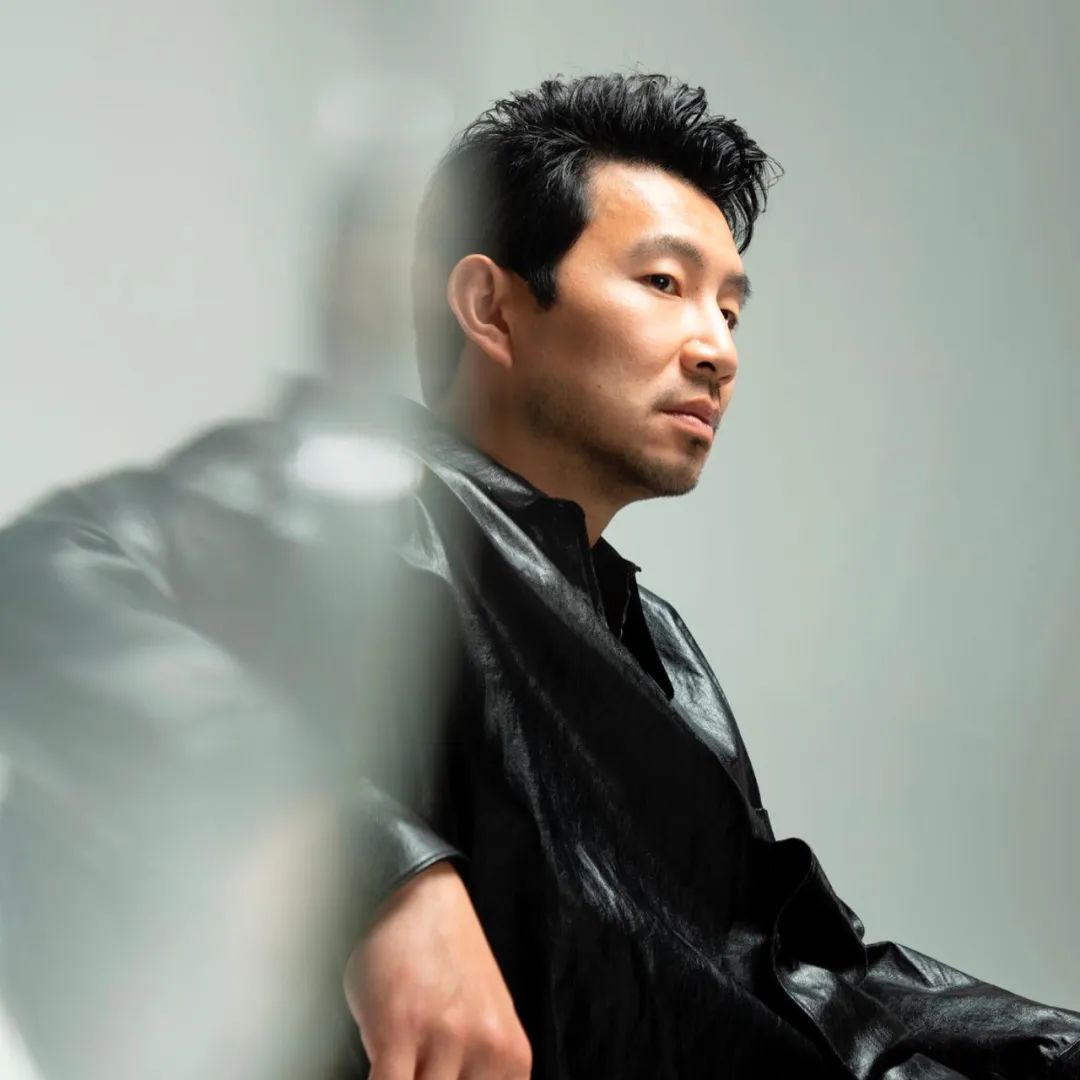 刘思慕梅根,刘思慕为什么加入加拿大