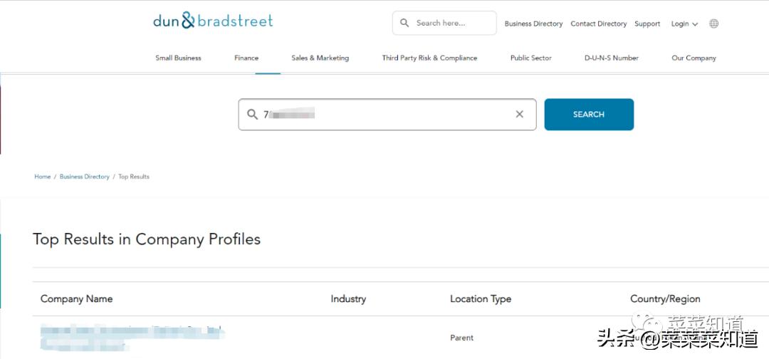 appstore上架方法,最新上架appstore流程