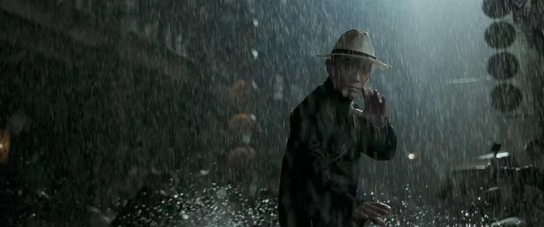 王一博吸粉八百万的舞台,王一博半年涨粉一千多万