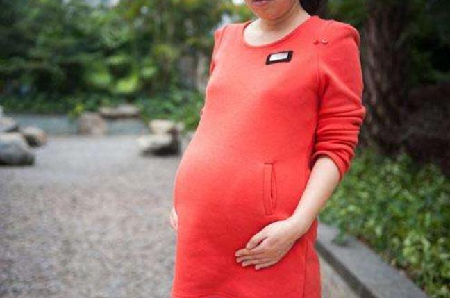 孕妇快速开十指的方法,孕妇开十指后要多久才能生