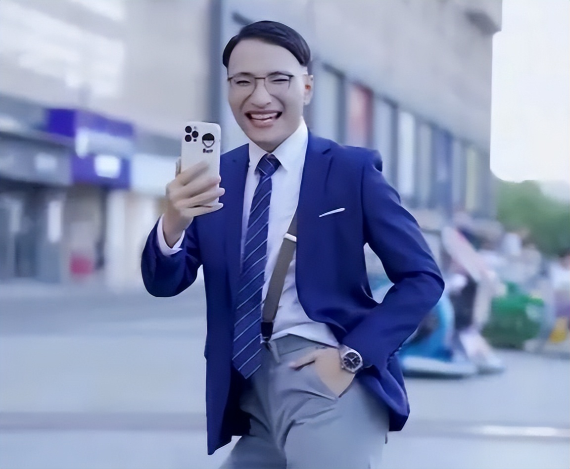 田一名还钱,田一名已经还钱