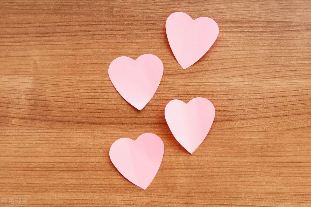 出租房屋合同范本粤语,合同格式标准排版